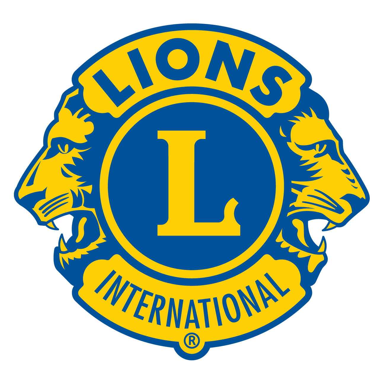 Fondazione Lions 108 Ib1
